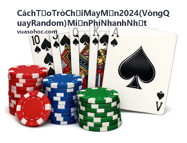 Vòng quay múa lân sư rồng trò chơi may mắn lễ tết