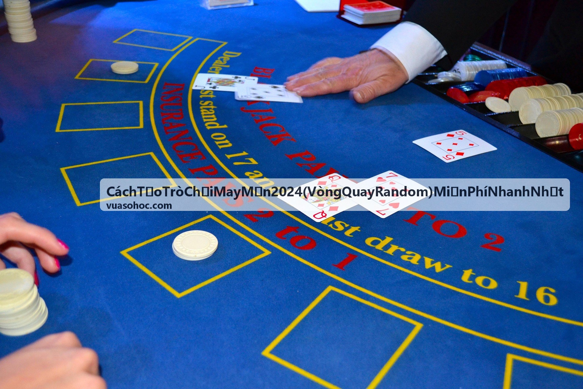 Sự kiện lễ tết sử dụng vòng quay may mắn random miễn phí 2024